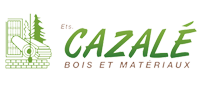 Cazale