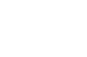 Logo au bois d'elie pied de page