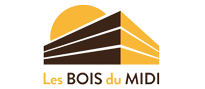 Les bois du Midi