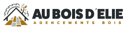 Logo Au bois d'Elie