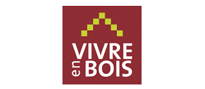 Vivre en bois