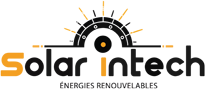 Solar Intech