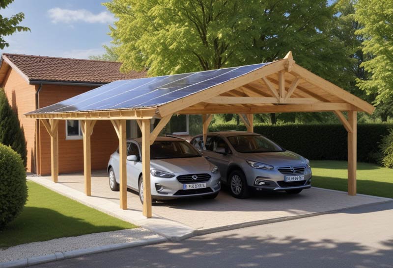 Installation-carport-Solaire-Photovoltaïque-Labège Installation-carport-Solaire-Photovoltaïque-Labège