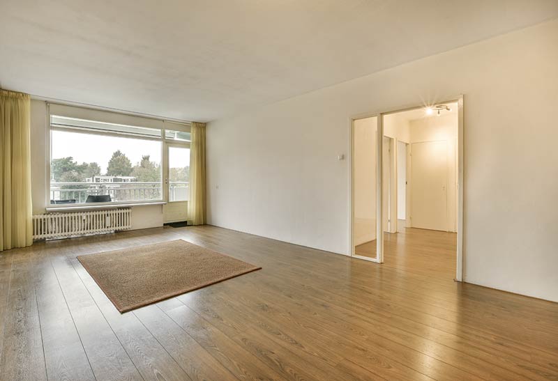 Pose parquet Labège Pose parquet Labège