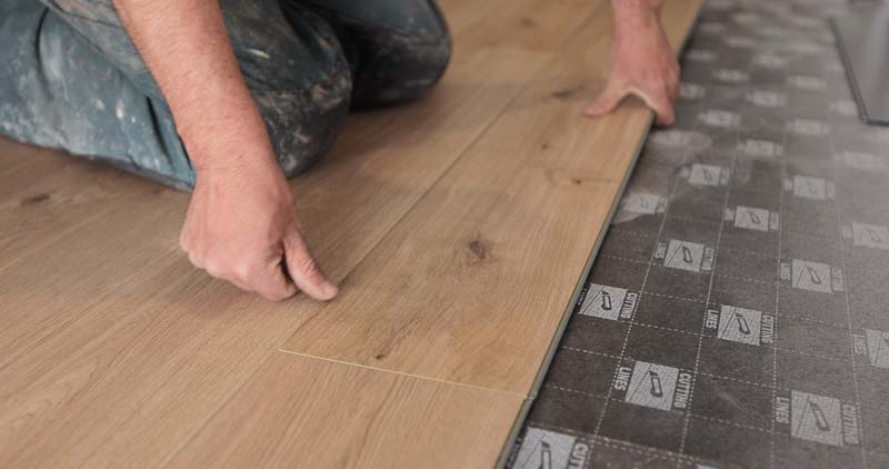 Pose-parquet-Balma