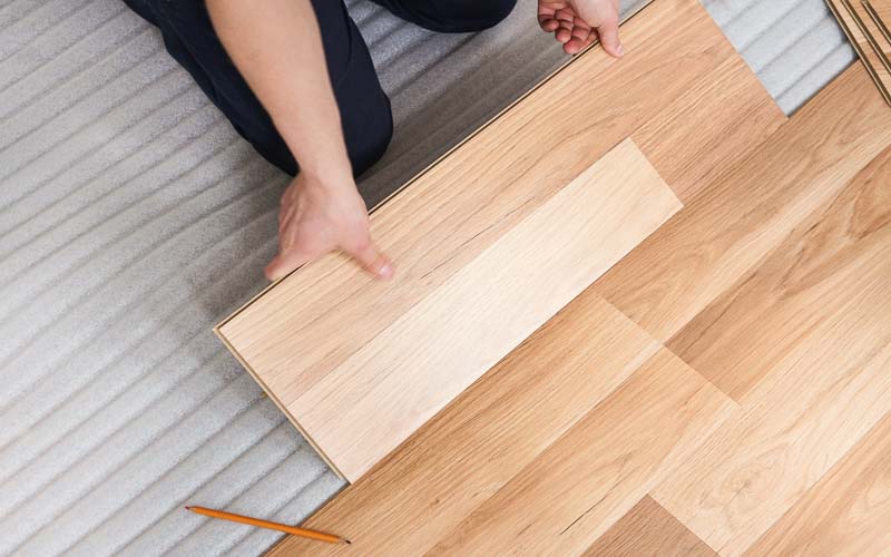 Pose-parquet-L'Union Pose-parquet-L'Union