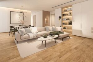 Pose parquet et terrasse Aucamville