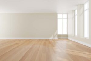 Pose-parquet-et-terrasse-Balma