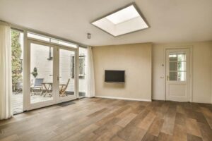 Pose-parquet-et-terrasse-L'union