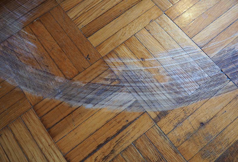 Rénovation-parquet-et-terrasse-bois-Labège Rénovation Parquet Labège